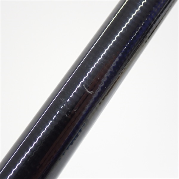１８アーリー１０９　ＥＲＹ－１０９ＭＭＨ